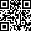 https://ar.abna24.com/x4rCK