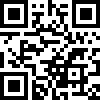 https://ar.abna24.com/xb5m4