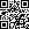 https://ar.abna24.com/x5fR9