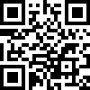 https://ar.abna24.com/xc2yt