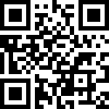 https://ar.abna24.com/x4zzw