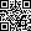 https://ar.abna24.com/xdprh