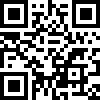 https://ar.abna24.com/x5XDv