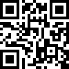 https://ar.abna24.com/x8gTD