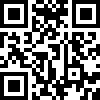 https://ar.abna24.com/xdqWK