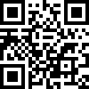 https://ar.abna24.com/x3xDw