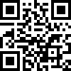 https://ar.abna24.com/xgkDC