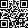 https://ar.abna24.com/x4vhF