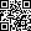 https://ar.abna24.com/x97Rc