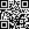 https://ar.abna24.com/xftsv