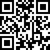 https://ar.abna24.com/x9VFk