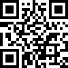 https://ar.abna24.com/xdd2Z