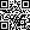 https://ar.abna24.com/xhzVM
