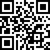 https://ar.abna24.com/x7bnG