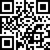 https://ar.abna24.com/xhVvH