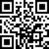 https://ar.abna24.com/xk8pD