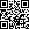 https://ar.abna24.com/xb4qq
