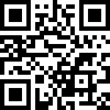 https://ar.abna24.com/xbtm2