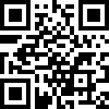 https://ar.abna24.com/xhjrw
