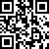 https://ar.abna24.com/x5WMS