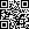 https://ar.abna24.com/xg2fw