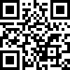 https://ar.abna24.com/xcBrY