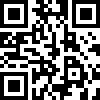 https://ar.abna24.com/xhWQg