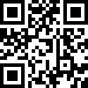 https://ar.abna24.com/x3SsX