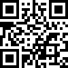 https://ar.abna24.com/x8TcH