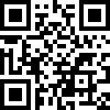 https://ar.abna24.com/x4Gym