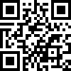 https://ar.abna24.com/xhtjR