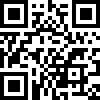 https://ar.abna24.com/xfxQ9