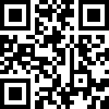 https://ar.abna24.com/xbwDf