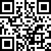 https://ar.abna24.com/xcLtP