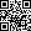 https://ar.abna24.com/xbhSW