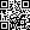 https://ar.abna24.com/x9m7Q