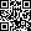 https://ar.abna24.com/xgTYD
