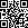 https://ar.abna24.com/x9K8b