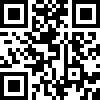 https://ar.abna24.com/x8JLj