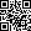 https://ar.abna24.com/xhnGB