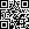 https://ar.abna24.com/xd8kz
