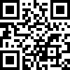 https://ar.abna24.com/x8GrG