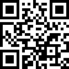 https://ar.abna24.com/xcGWw