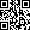 https://ar.abna24.com/xkxhx