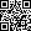 https://ar.abna24.com/x4KgZ