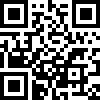 https://ar.abna24.com/x96pS