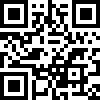 https://ar.abna24.com/xbWDJ