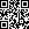 https://ar.abna24.com/xf8cn