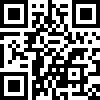 https://ar.abna24.com/xhRdj