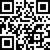 https://ar.abna24.com/xdHLV